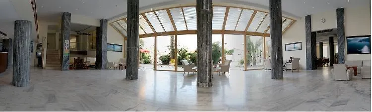 Sun Maris Beach Hotel Marmaris
